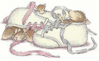 animasi-bergerak-tikus-0257