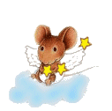 animasi-bergerak-tikus-0259