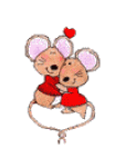 animasi-bergerak-tikus-0261
