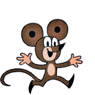 animasi-bergerak-tikus-0268