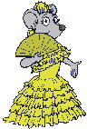 animasi-bergerak-tikus-0271