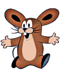 animasi-bergerak-tikus-0272