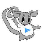 animasi-bergerak-tikus-0273