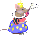 animasi-bergerak-tikus-0280