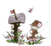 animasi-bergerak-tikus-0287