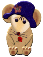animasi-bergerak-tikus-0305