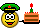 animasi-bergerak-smiley-ulang-tahun-0006