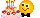 animasi-bergerak-smiley-ulang-tahun-0010