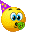 animasi-bergerak-smiley-ulang-tahun-0017