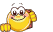 animasi-bergerak-smiley-ulang-tahun-0038