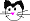 animasi-bergerak-smiley-kucing-0018