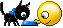animasi-bergerak-smiley-kucing-0069