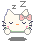 animasi-bergerak-smiley-kucing-0076