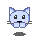 animasi-bergerak-smiley-kucing-0078