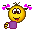 animasi-bergerak-smiley-kopi-0016