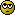 animasi-bergerak-smiley-bingung-0110