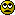 animasi-bergerak-smiley-bingung-0111
