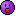 animasi-bergerak-smiley-bingung-0117