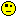 animasi-bergerak-smiley-bingung-0122