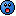 animasi-bergerak-smiley-bingung-0132