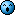 animasi-bergerak-smiley-bingung-0136