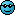 animasi-bergerak-smiley-keren-0013