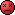 animasi-bergerak-smiley-babak-belur-0001