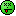 animasi-bergerak-smiley-babak-belur-0002