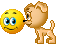 animasi-bergerak-smiley-anjing-0008
