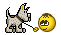animasi-bergerak-smiley-anjing-0022