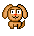animasi-bergerak-smiley-anjing-0038