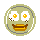 animasi-bergerak-smiley-telur-0008