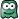 animasi-bergerak-smiley-pacman-0005