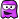 animasi-bergerak-smiley-pacman-0007