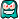 animasi-bergerak-smiley-pacman-0008