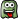 animasi-bergerak-smiley-pacman-0010