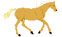 animasi-bergerak-kuda-0169