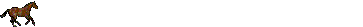 animasi-bergerak-kuda-0176