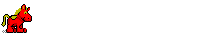 animasi-bergerak-kuda-0187