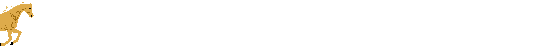 animasi-bergerak-kuda-0203