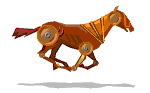animasi-bergerak-kuda-0250