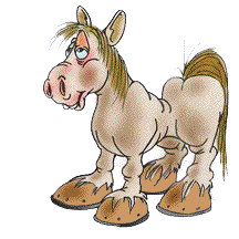 animasi-bergerak-kuda-0341