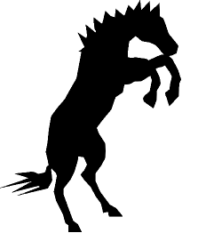 animasi-bergerak-kuda-0346