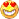 animasi-bergerak-smiley-hati-0021
