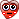 animasi-bergerak-smiley-hati-0023
