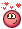 animasi-bergerak-smiley-hati-0033
