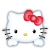 animasi-bergerak-smiley-hello-kitty-0005