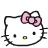 animasi-bergerak-smiley-hello-kitty-0009