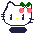animasi-bergerak-smiley-hello-kitty-0019