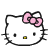 animasi-bergerak-smiley-hello-kitty-0020
